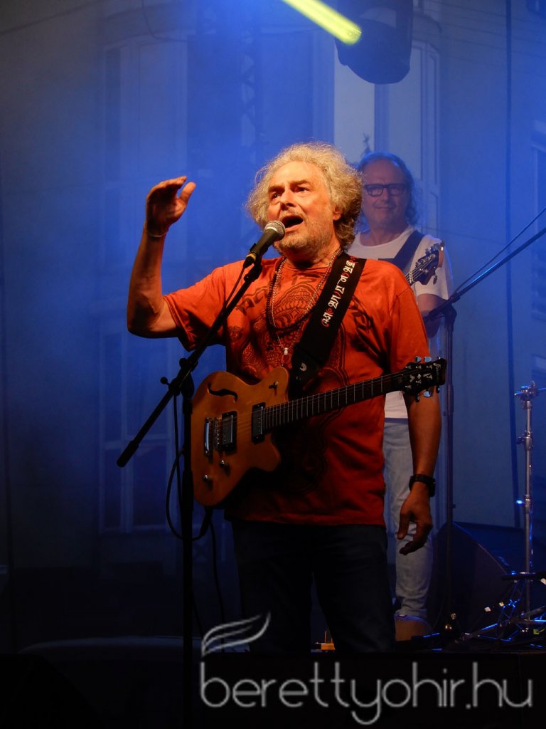 Szent Isván-napi rendezvények- 2021 48